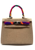 Borsa Suzi