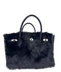 Borsa