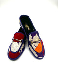 Friulane